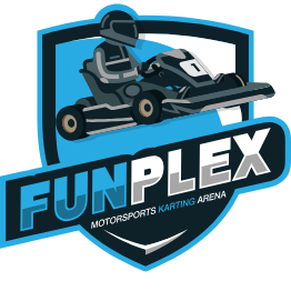 FunPlex Motorsports Karting Arena
